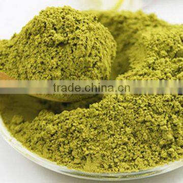 Tea Powder With Low Price photo-4