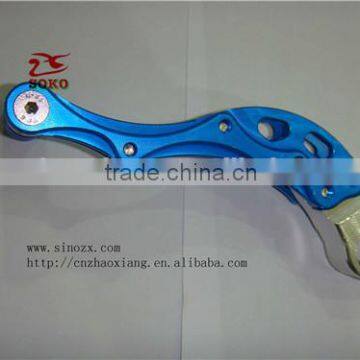 motorcycle inset parts /motorcycle tuning parts/motorcycle aluminum parts