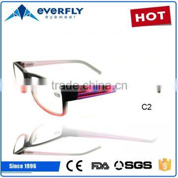 Promotion Reading Glasses,Sun Lens Reading Glasses,design Optics Reading Glasses photo-2