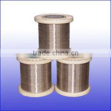 Nichrome 2030 alloy heating wire