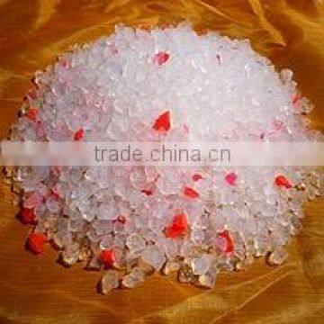 Longfeng Cat Sand, Crystal Cat Litter, Silica Gel photo-3