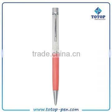 Derma Stamp Electric Pen Crystal Stylus Pen photo-3