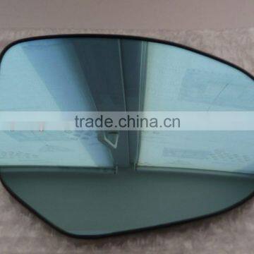 LED mirror glass for Mazda Demio , 2, 3, 6 Atenza,Axela