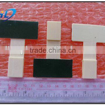 CISS DIY Parts CISS T Support Ink Tube Frame