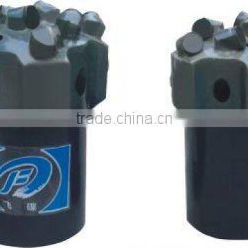 Diamond Drill Bit, PDC Drill Bit photo-4