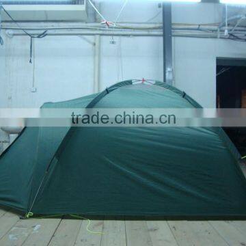 2015 hot sale tent