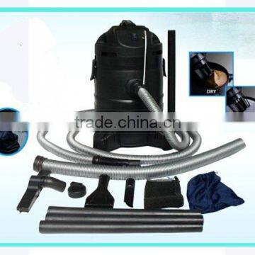 Swiming Pool Vacuum Cleaner photo-3