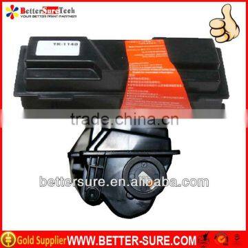 compatible Kyocera toner cartridge tk1144 for kyocera fs-1035