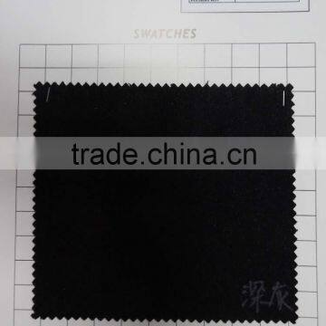 fresh stock uniform fabric tr 8087