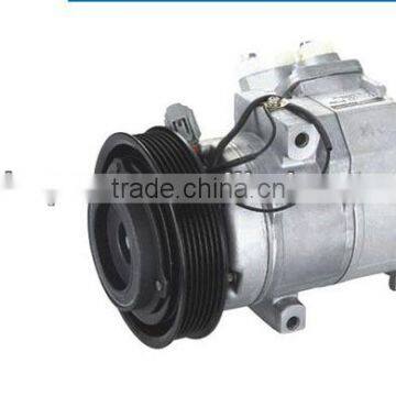 auto AC Compressor 7sbu16c for Audi A4 A6 A8, Skoda, Passata