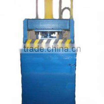 wanshida brand quality drum crusher Y82-25