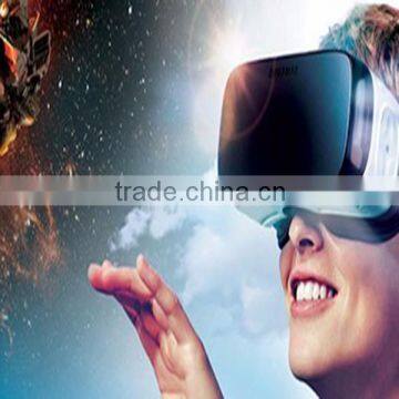 Sentron Virtual Reality 9d Vr, Virtual Reality 9d Cinema,9d vr Cinema Equipment photo-6