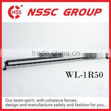 Cheap Offroad Led Lightbar 300W 240W 180W 120W Straight Light Bar photo-4
