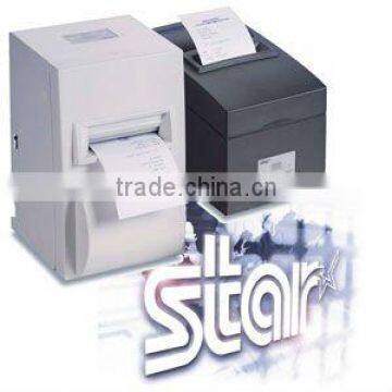 POS Printer Star SP500 Series The high quality SP500 offers an unbeatable price performance ratio