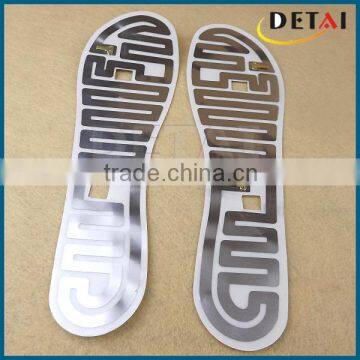 PET Shoe Pad Heating Film