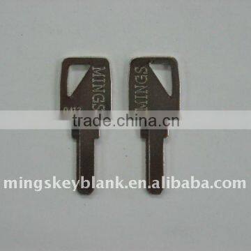for Cabinet Lock Dimple Key Blanks
