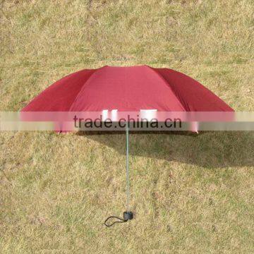 cheap promotional japanese folding umbrella