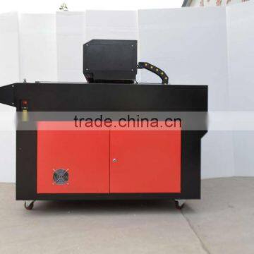 Laser cutting machine/CNC laser cutting machine price/YAG laser cutting machine