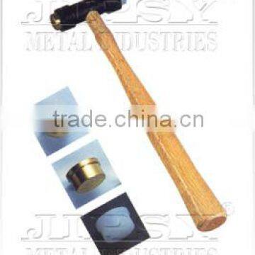 Hammer For Jewelers , Jewelry Tools & Supplies