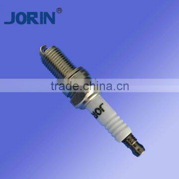 spark plug for Kia