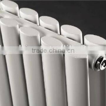 Panel Radiators for home heating Hydronic (hot water)