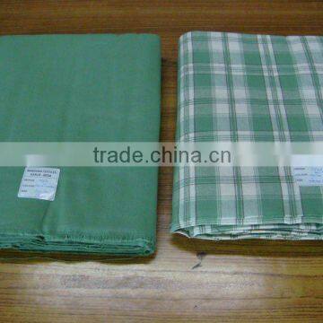 Table Cloth photo-4