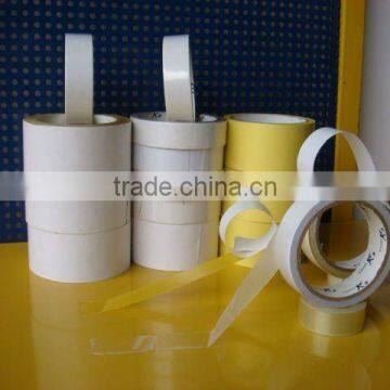 carpet to floor tape double side permanent adhesive