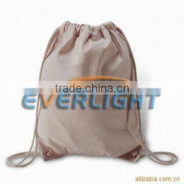 drawstring beach bags,promotion bags