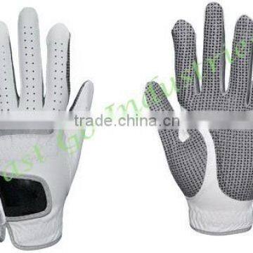 CUSTOM MADE GOLF GLOVES / COLORFUL GOLF GLOVES