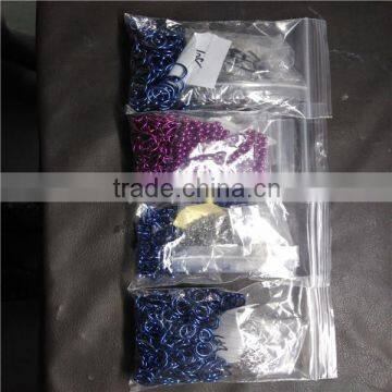 Hardware Industry (sanitary Ware, Door Knobs, Locks) Coating System Coating Line Coating Plant Coating Machine Plating Machine photo-6