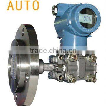 Pressure Transmitter/smart Pressure Transmitter Manufacturers