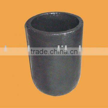 graphite crucible