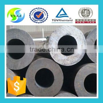 Hot selling carbon steel pipe price per meter