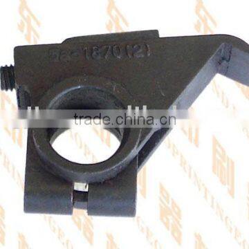 delivery gripper,Roland 804 printing machine spare parts, printing spare parts,printing equipment