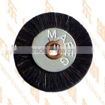 circular brush, Roland printing machine spare parts, printing equipment