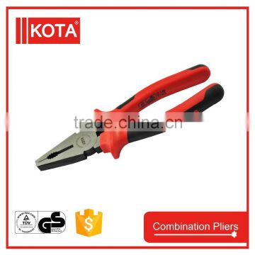 Combination Pliers Cutting Pliers