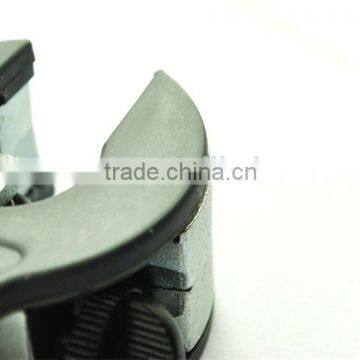 Half Automatic PVC Copper Pipe Cutters photo-3