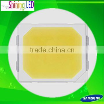 Samsung 55-65lm Ra80 2.9-3.4V 0.5W 150mA Cool White SMD 2835 LED Diode