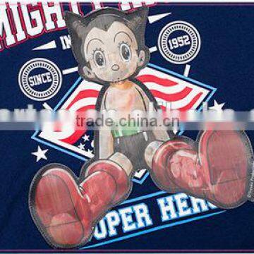 Nanchang Cheap Factory Price Wholesale Design Your Own Women t Shirt photo-4