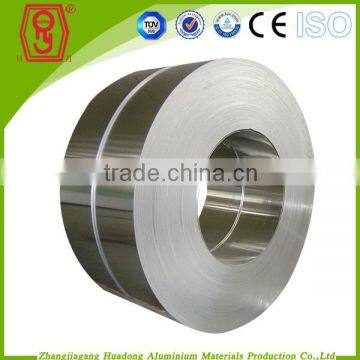 hot selling in MiddleEast mill finish aluminium coil 1050 1060 1100