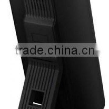 Bluetooth Smart Card Reader Android photo-2