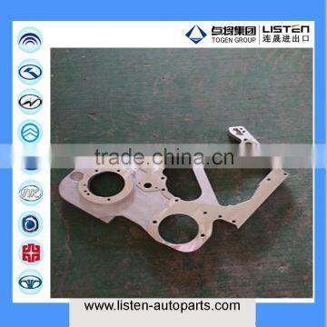 Housing gear for kinglong bus parts C3938086