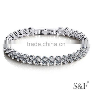 g0614935 wholesale jewelry baby bracelets