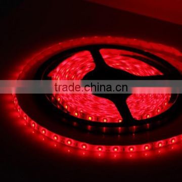 smd 3258 led flexible strip USD0.48/M