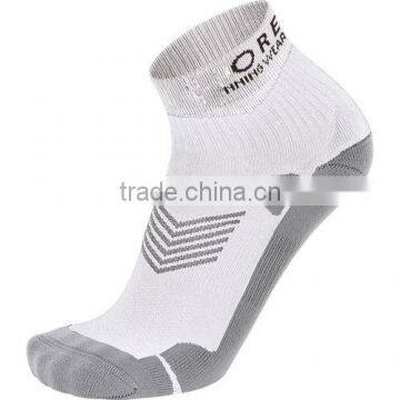 Custom High Quality Cooldry Running Socks