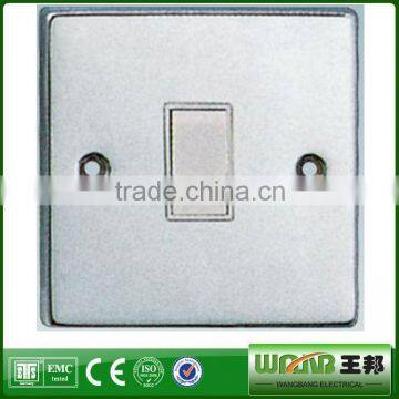 Durable Switch Board