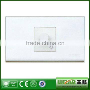 Led Dimmer Wall Switch Newest Sell