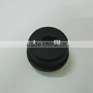 Electrical Rotary Switch,rotary Switch With Long Shaft photo-3