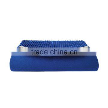 Classic Beaded Ladies Evening Bag Wholesale photo-5