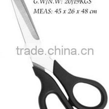 Scissors KS050